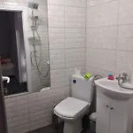 Beach House Cabacum بيت للعطل