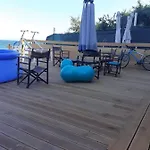بيت للعطل Beach House Cabacum