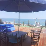 Holiday home Beach House Cabacum