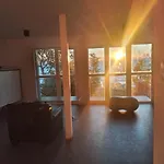 Beach House Cabacum * Golden Sands