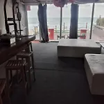 Holiday home Beach House Cabacum *