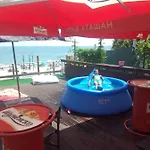 Beach House Cabacum Holiday home