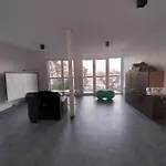Holiday home Beach House Cabacum