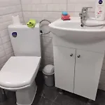 بيت للعطل Beach House Cabacum غولدن ساندز