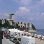 Beach House Cabacum