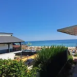 Beach House Cabacum Holiday home Golden Sands