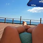Beach House Cabacum Holiday home