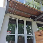 Beach House Cabacum Holiday home