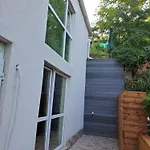 Holiday home Beach House Cabacum