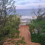 Beach House Cabacum