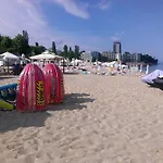 Beach House Cabacum Holiday home *