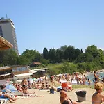 Beach House Cabacum