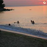 Holiday home Beach House Cabacum *