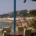 Holiday home Beach House Cabacum