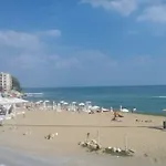 Beach House Cabacum Holiday home *