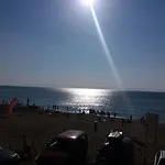 Beach House Cabacum بيت للعطل