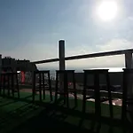 بيت للعطل Beach House Cabacum