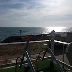 Beach House Cabacum