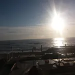Holiday home Beach House Cabacum