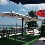Beach House Cabacum Holiday home