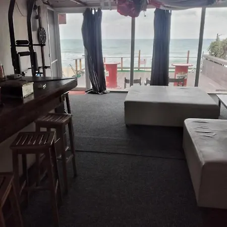 Holiday home House Cabacum *