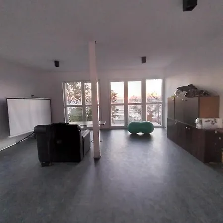 Holiday home House Cabacum