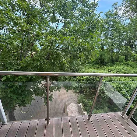 House Cabacum Holiday home *