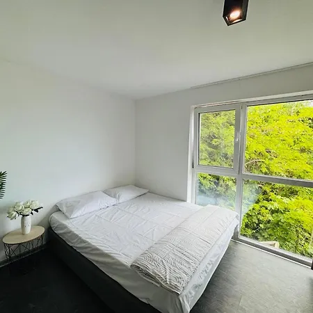 House Cabacum Holiday home