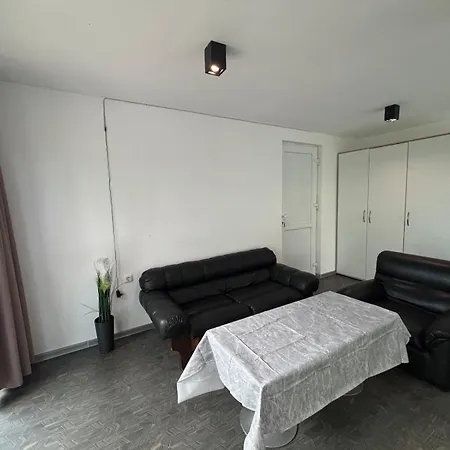 House Cabacum Holiday home *