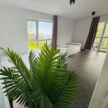 Holiday home House Cabacum *