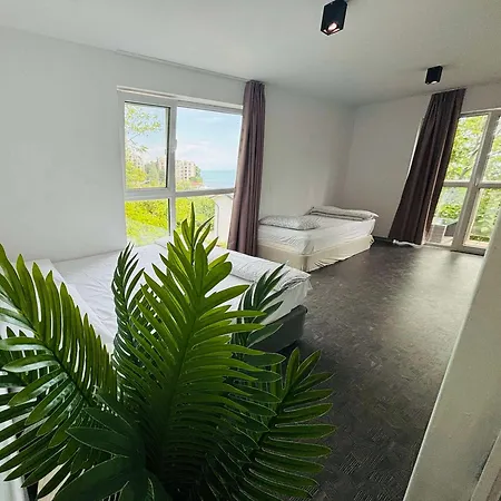 Holiday home House Cabacum